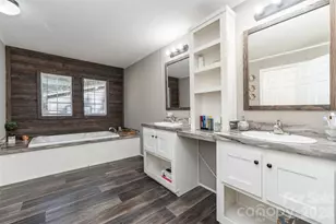 5843 Dachshund St, Iron Station, NC 28080 - Photo 17