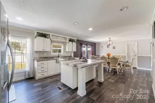 5843 Dachshund St, Iron Station, NC 28080 - Photo 11