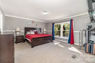 5843 Dachshund St, Iron Station, NC 28080 - Photo 15