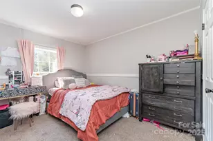 5843 Dachshund St, Iron Station, NC 28080 - Photo 19