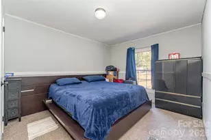 5843 Dachshund St, Iron Station, NC 28080 - Photo 19