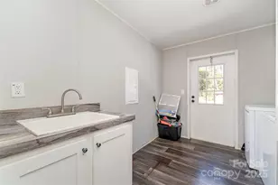 5843 Dachshund St, Iron Station, NC 28080 - Photo 25