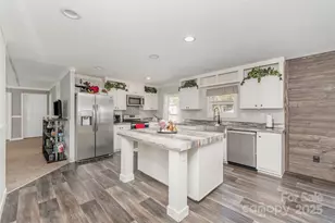 5843 Dachshund St, Iron Station, NC 28080 - Photo 13