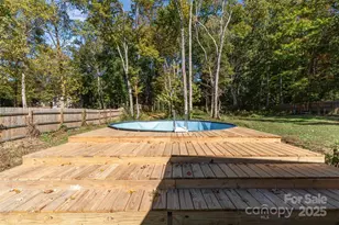 5843 Dachshund St, Iron Station, NC 28080 - Photo 31