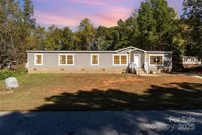 5843 Dachshund Street, Iron Station, NC 28080 - Photo 1