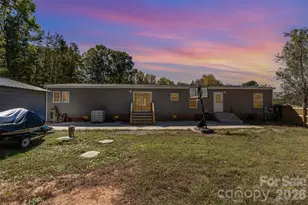 5843 Dachshund St, Iron Station, NC 28080 - Photo 31