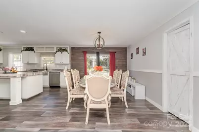 5843 Dachshund Street, Iron Station, NC 28080 - Photo 9