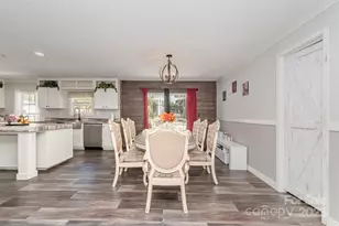 5843 Dachshund St, Iron Station, NC 28080 - Photo 9