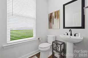 1920 Westerhill Dr, Fort Mill, SC 29708 - Photo 19