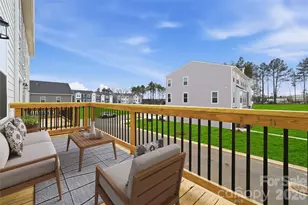 1920 Westerhill Dr, Fort Mill, SC 29708 - Photo 3