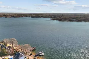 1920 Westerhill Dr, Fort Mill, SC 29708 - Photo 39