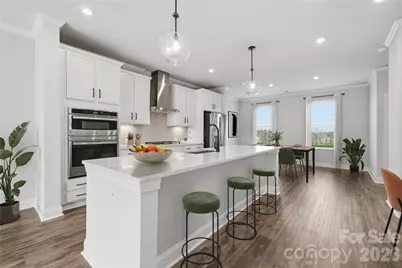 1920 Westerhill Drive, Fort Mill, SC 29708 - Photo 9