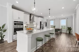 1920 Westerhill Dr, Fort Mill, SC 29708 - Photo 9