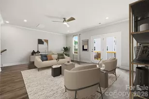 1920 Westerhill Dr, Fort Mill, SC 29708 - Photo 21