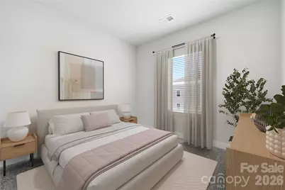 1920 Westerhill Drive, Fort Mill, SC 29708 - Photo 15