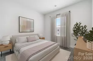 1920 Westerhill Dr, Fort Mill, SC 29708 - Photo 15