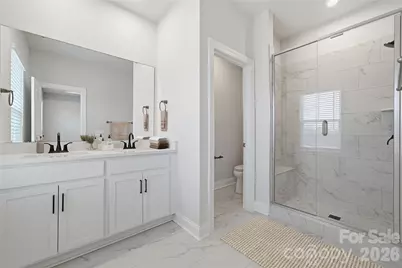 1920 Westerhill Drive, Fort Mill, SC 29708 - Photo 7