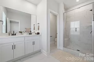 1920 Westerhill Dr, Fort Mill, SC 29708 - Photo 7