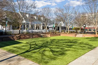 1920 Westerhill Drive, Fort Mill, SC 29708 - Photo 33