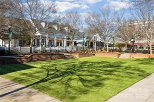 1920 Westerhill Dr, Fort Mill, SC 29708 - Photo 33