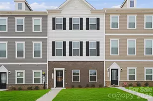 1920 Westerhill Dr, Fort Mill, SC 29708 - Photo 1