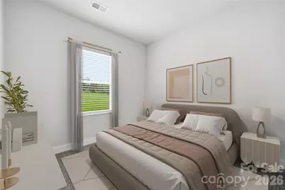 1920 Westerhill Drive, Fort Mill, SC 29708 - Photo 17