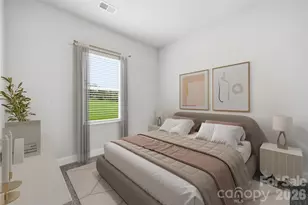 1920 Westerhill Dr, Fort Mill, SC 29708 - Photo 17