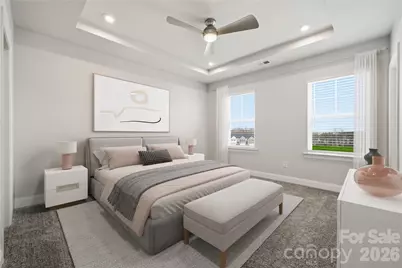 1920 Westerhill Drive, Fort Mill, SC 29708 - Photo 5