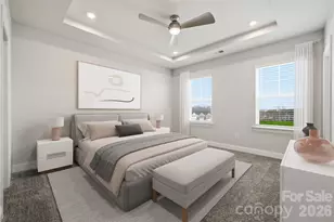 1920 Westerhill Dr, Fort Mill, SC 29708 - Photo 5