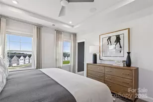 1920 Westerhill Dr, Fort Mill, SC 29708 - Photo 7