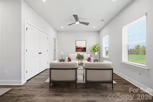 1920 Westerhill Dr, Fort Mill, SC 29708 - Photo 25