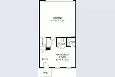 1920 Westerhill Drive, Fort Mill, SC 29708 - Photo 27