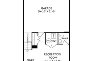 1920 Westerhill Dr, Fort Mill, SC 29708 - Photo 27