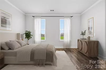 1920 Westerhill Drive, Fort Mill, SC 29708 - Photo 13