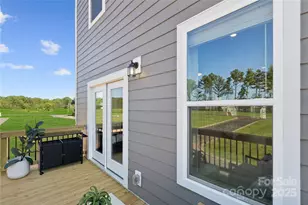 1920 Westerhill Dr, Fort Mill, SC 29708 - Photo 5