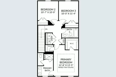 1920 Westerhill Drive, Fort Mill, SC 29708 - Photo 29