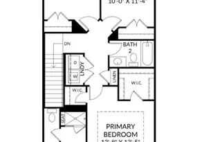 1920 Westerhill Dr, Fort Mill, SC 29708 - Photo 29