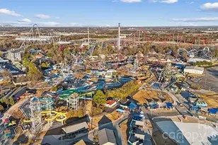 1920 Westerhill Dr, Fort Mill, SC 29708 - Photo 35