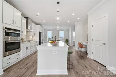 1920 Westerhill Drive, Fort Mill, SC 29708 - Photo 11