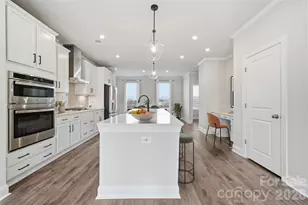 1920 Westerhill Dr, Fort Mill, SC 29708 - Photo 11