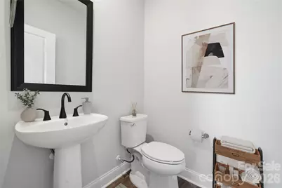 1920 Westerhill Drive, Fort Mill, SC 29708 - Photo 23