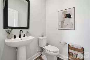 1920 Westerhill Dr, Fort Mill, SC 29708 - Photo 23