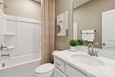 1920 Westerhill Drive, Fort Mill, SC 29708 - Photo 17