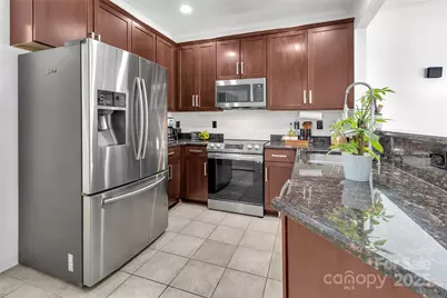 12008 Bordeaux Street, Charlotte, NC 28277 - Photo 7