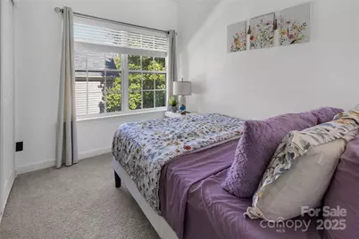 12008 Bordeaux Street, Charlotte, NC 28277 - Photo 19