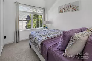 12008 Bordeaux St, Charlotte, NC 28277 - Photo 19