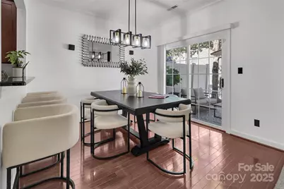 12008 Bordeaux Street, Charlotte, NC 28277 - Photo 5