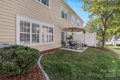 12008 Bordeaux Street, Charlotte, NC 28277 - Photo 21