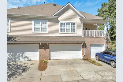 12008 Bordeaux Street, Charlotte, NC 28277 - Photo 3