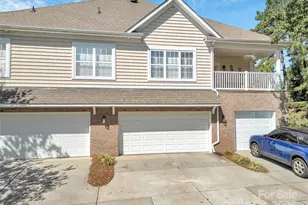 12008 Bordeaux St, Charlotte, NC 28277 - Photo 3